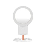 Folding Portable Compact Makeup Mirror